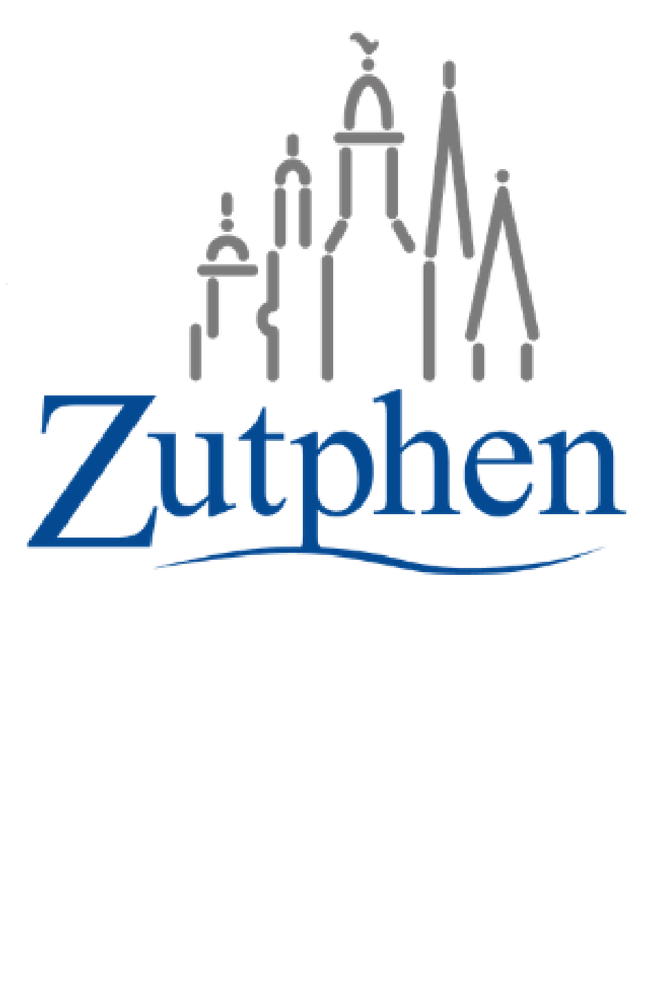 Gemeente Zutphen