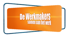 De Werkmakers