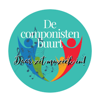 Vrienden van de de Componistenbuurt