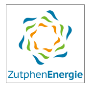 Zutphen Energie